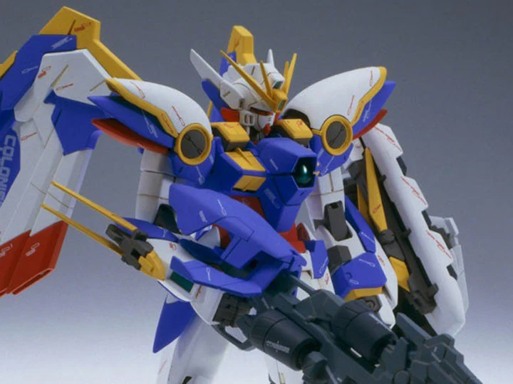 Thumbnail 1