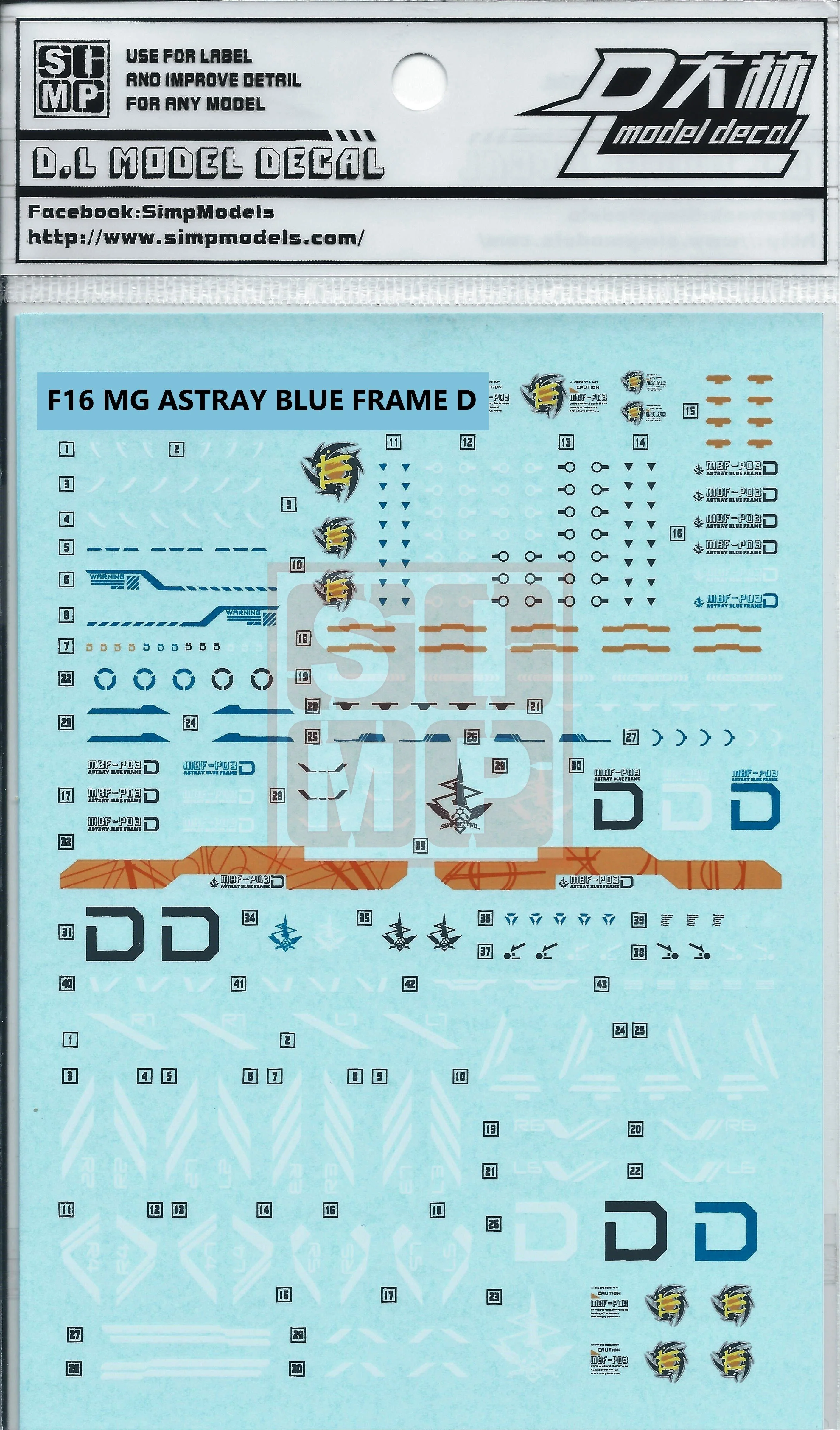 Product image 1