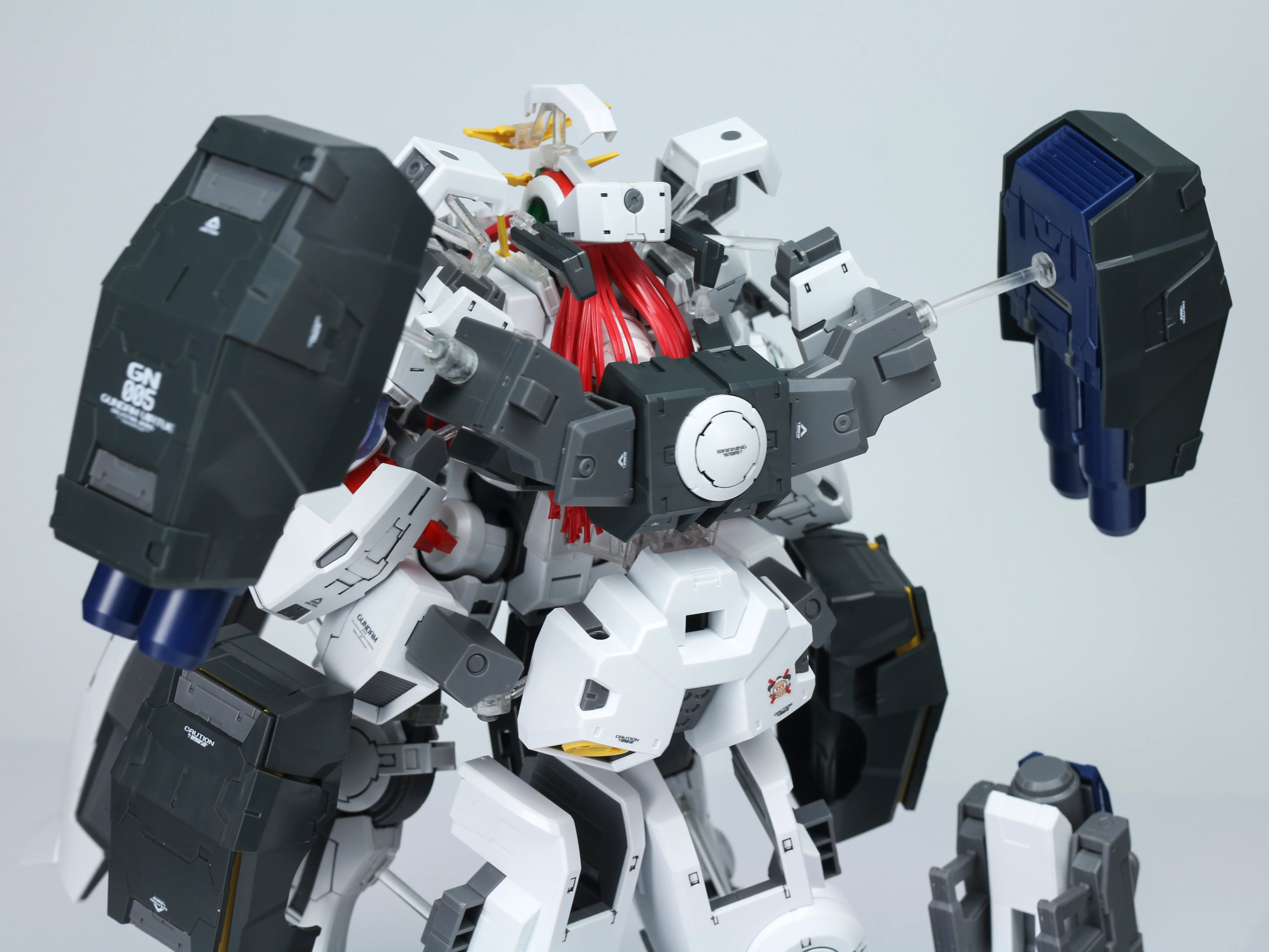 Thumbnail 8