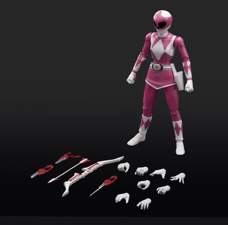 Thumbnail 10
