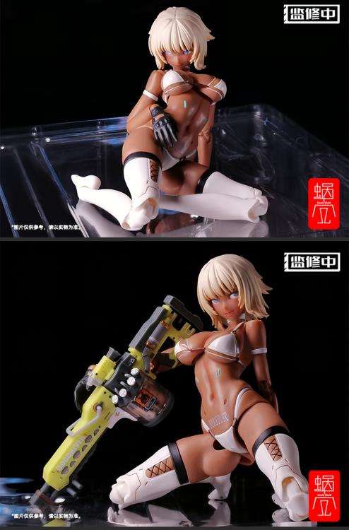 Thumbnail 11