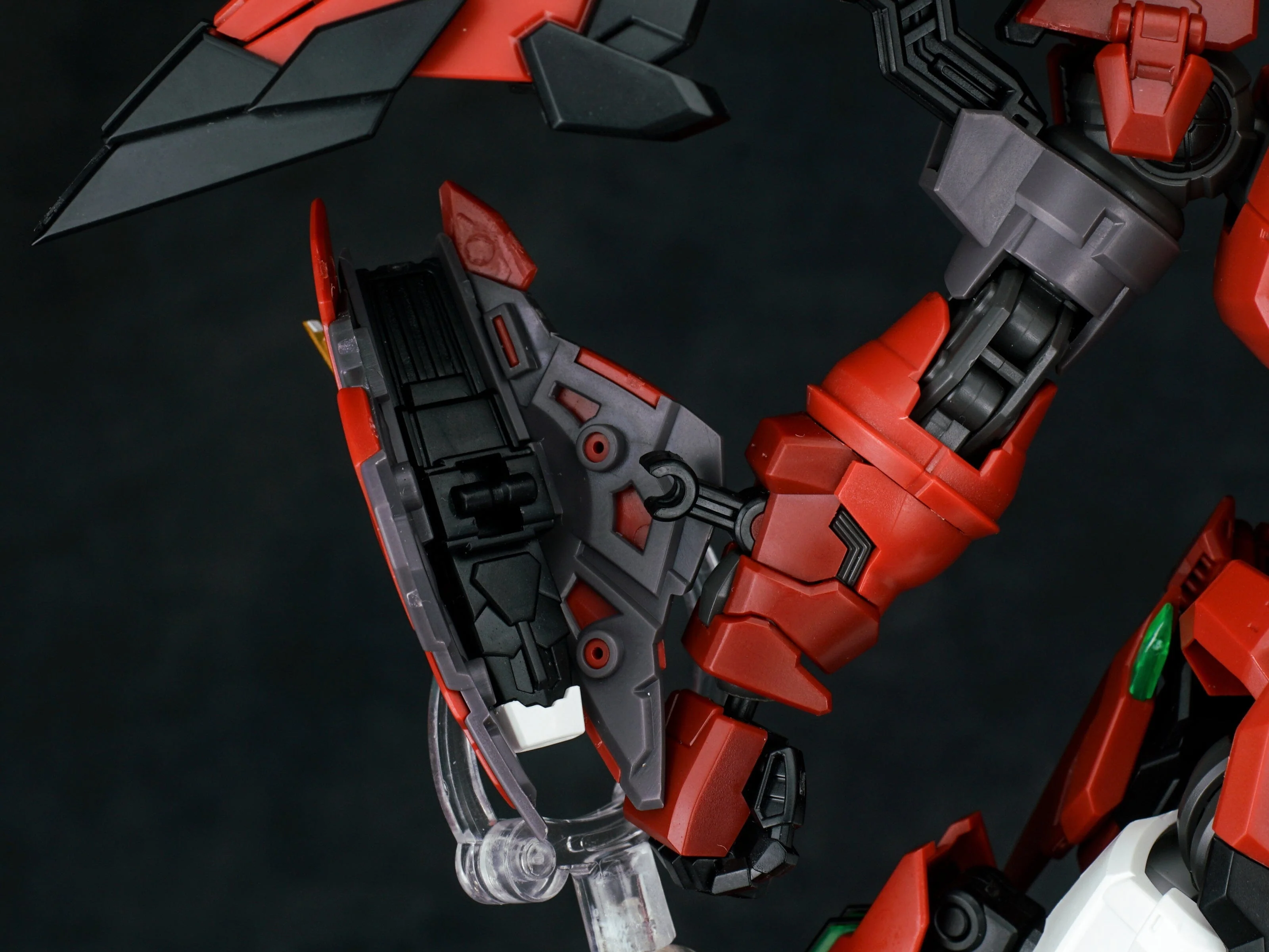 Thumbnail 12