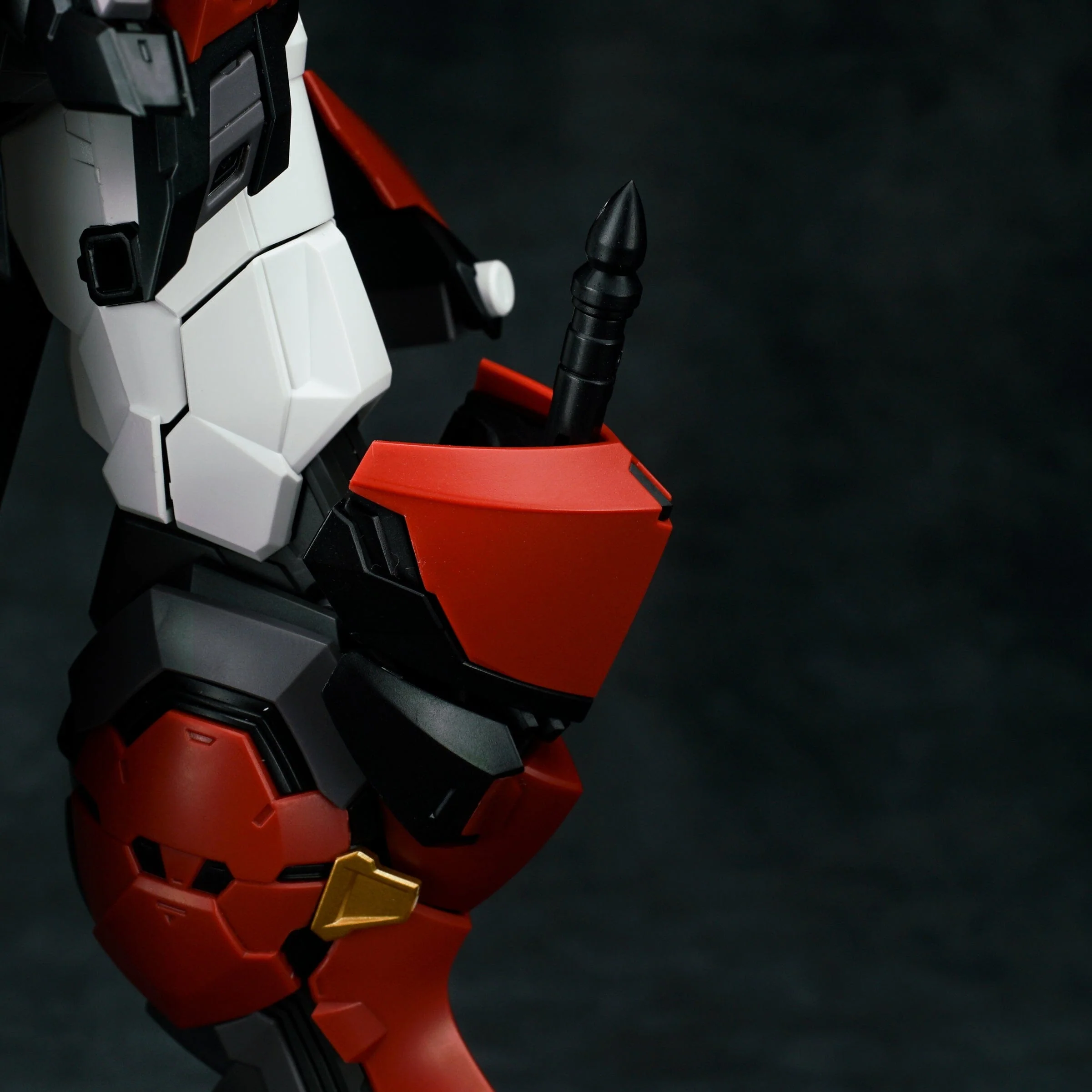 Thumbnail 27