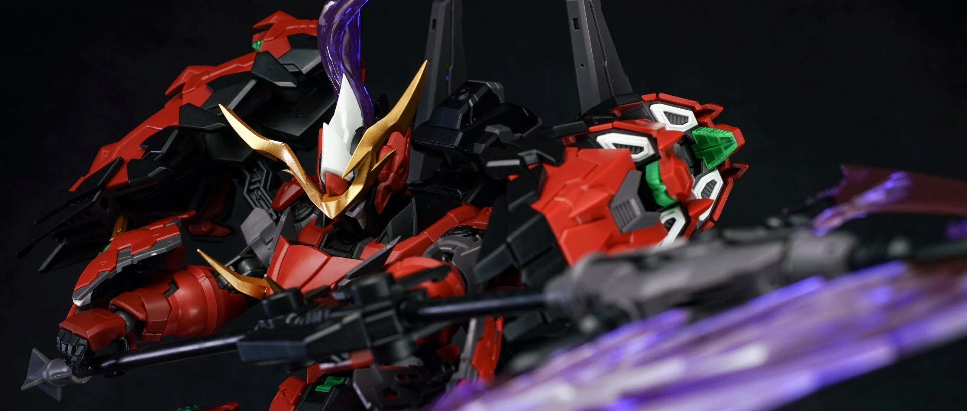 Thumbnail 57