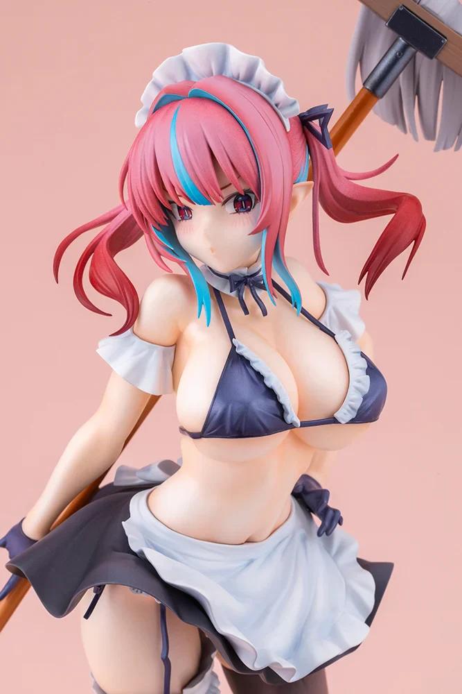 Thumbnail 14