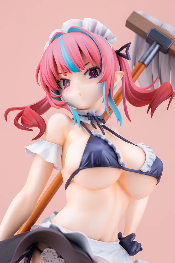 Thumbnail 15