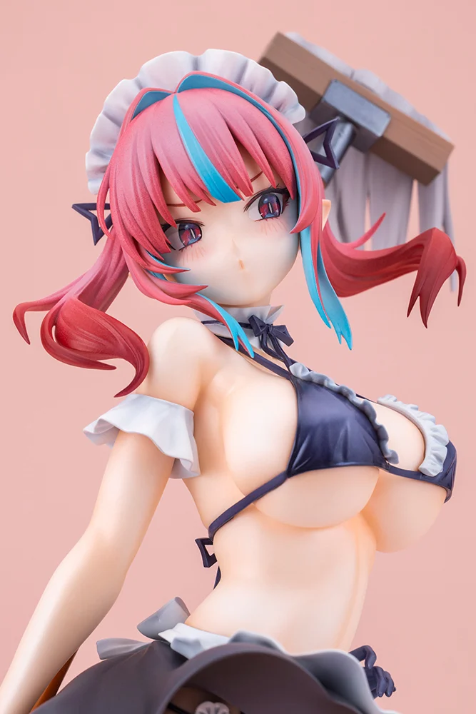 Thumbnail 16