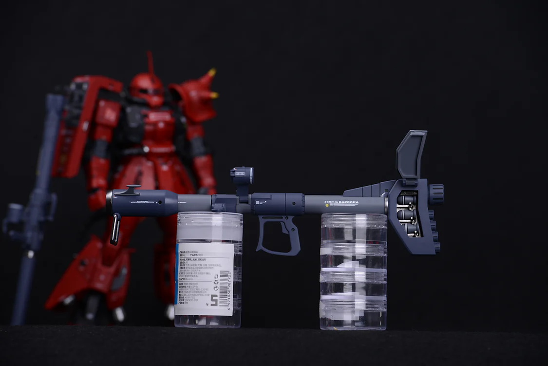 Thumbnail 5
