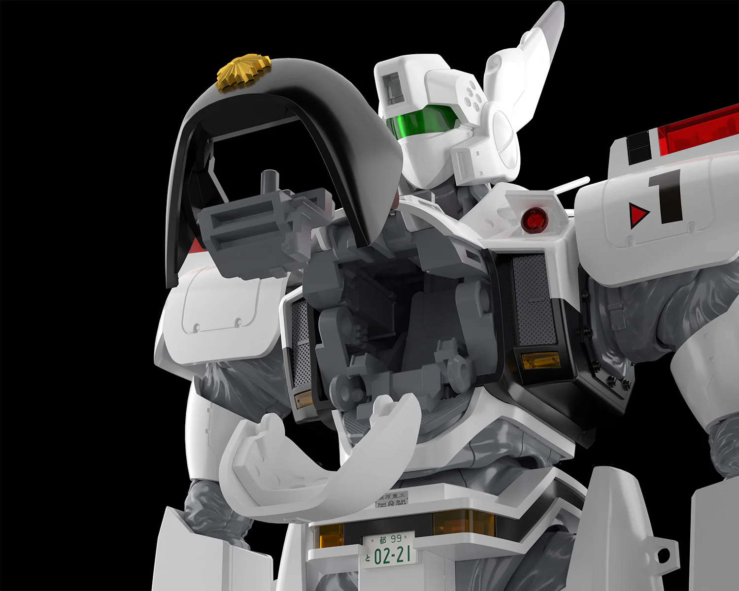 Thumbnail 9