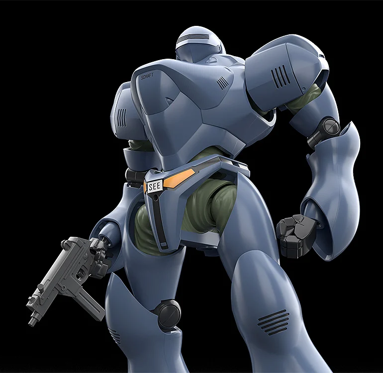Thumbnail 8