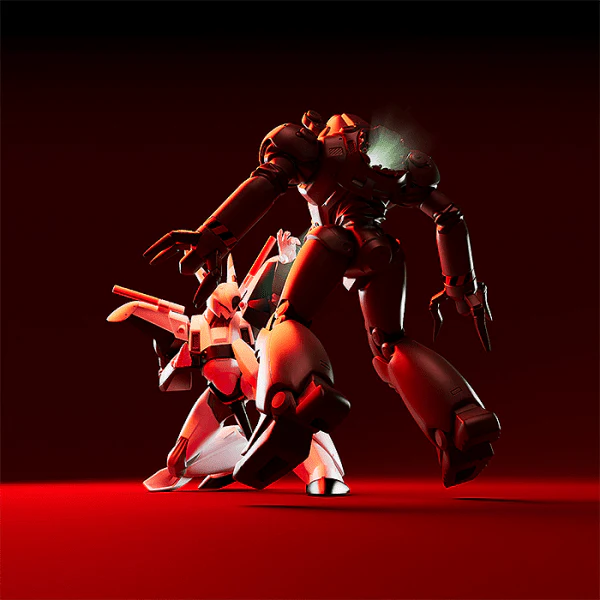 Thumbnail 6
