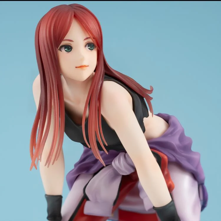 Thumbnail 11