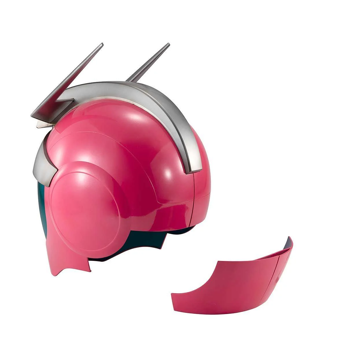 Thumbnail 4