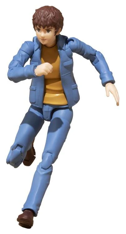 Thumbnail 3