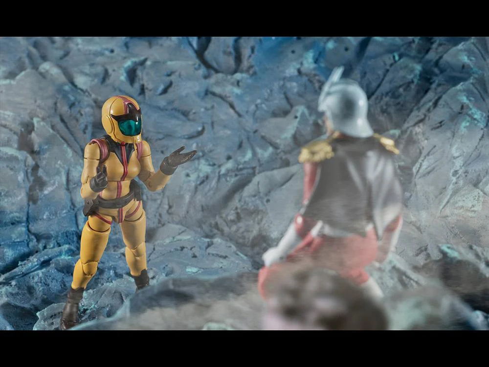 Thumbnail 9