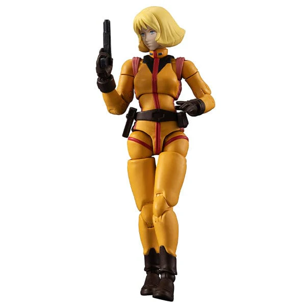 Thumbnail 11