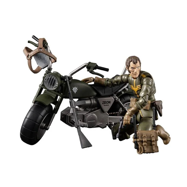Thumbnail 5