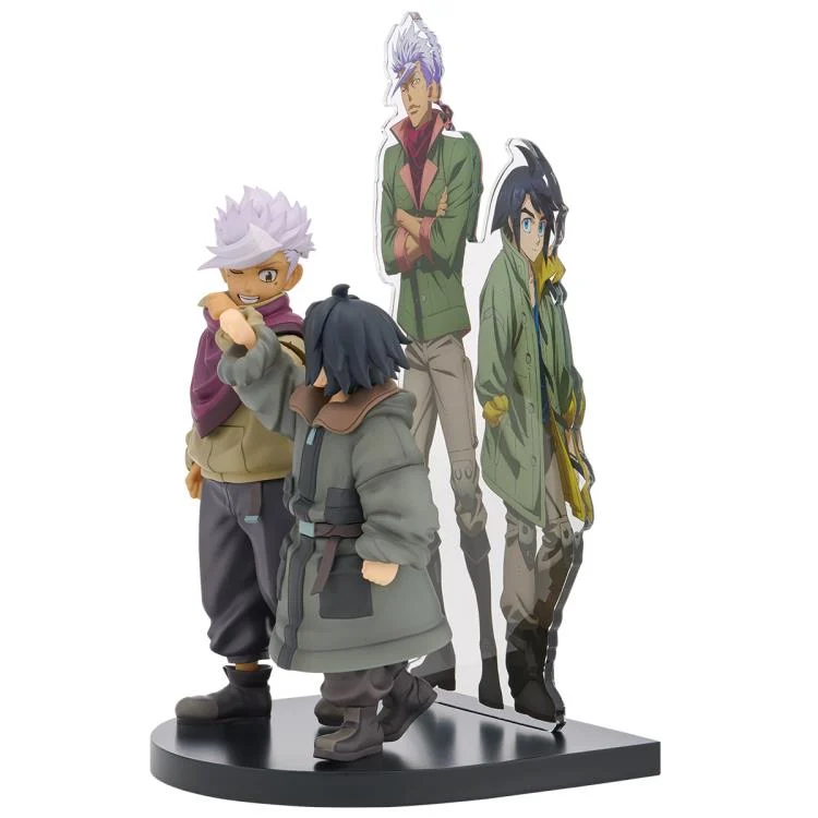 Thumbnail 4