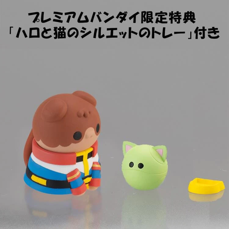 Thumbnail 32