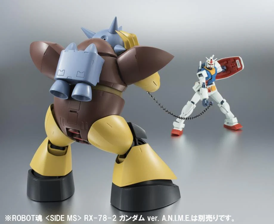 Thumbnail 9
