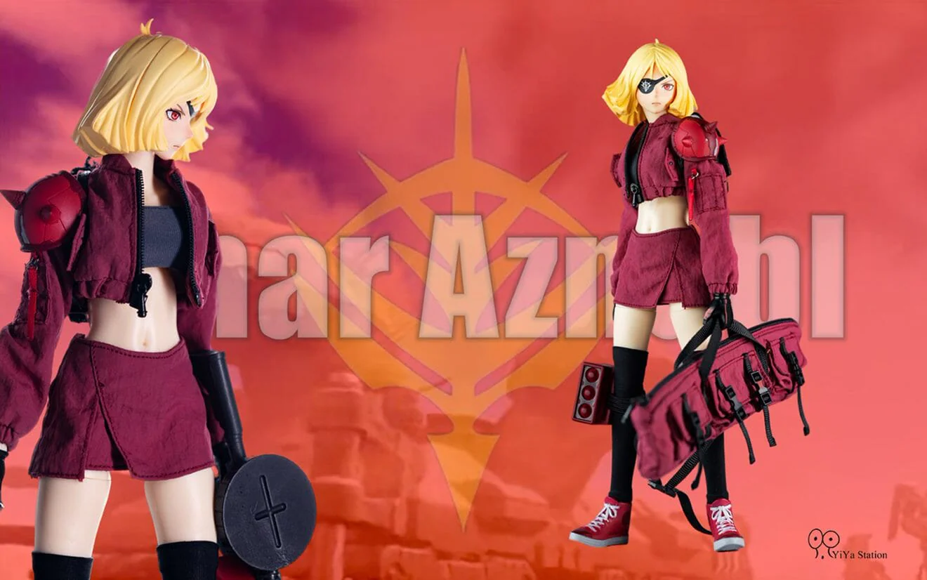 Thumbnail 10