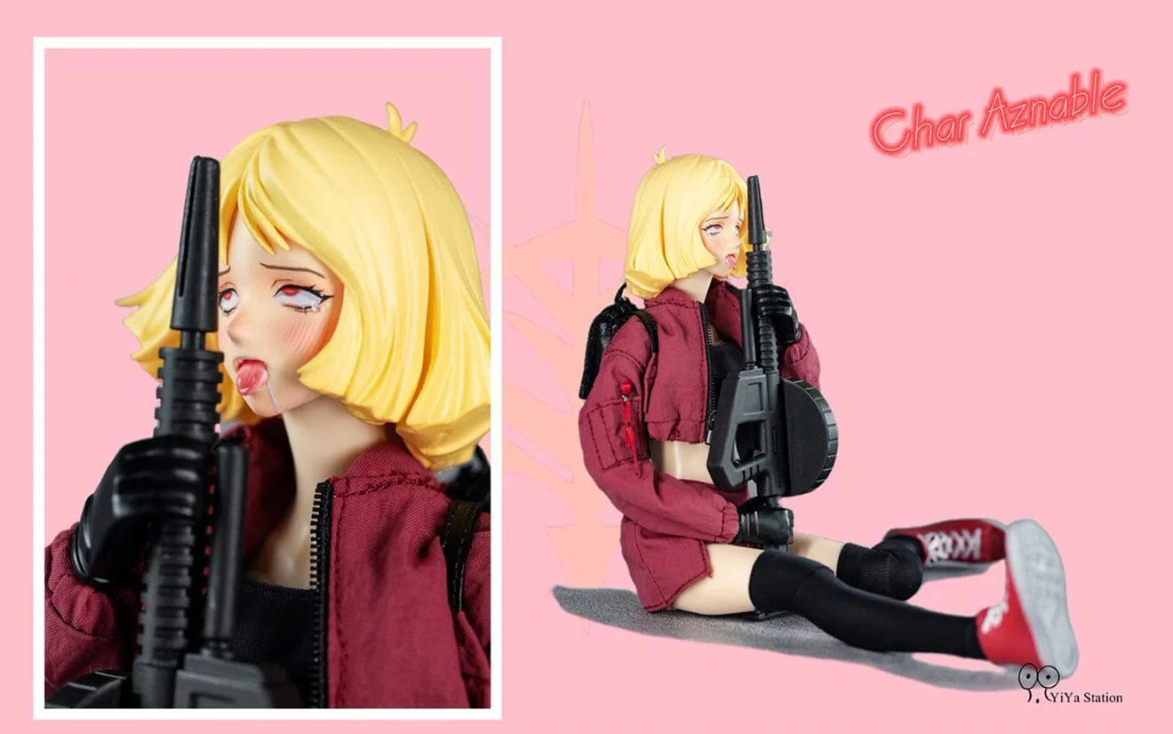 Thumbnail 14