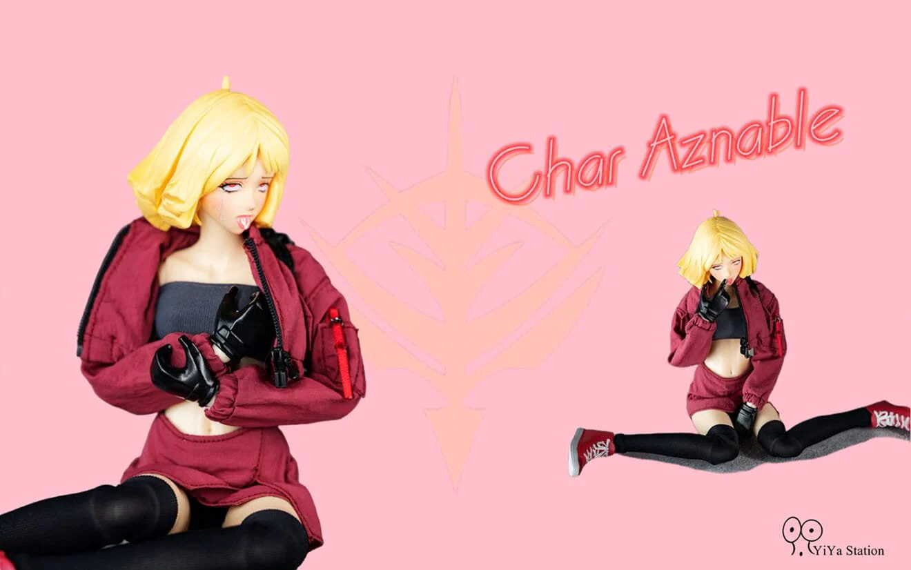 Thumbnail 15