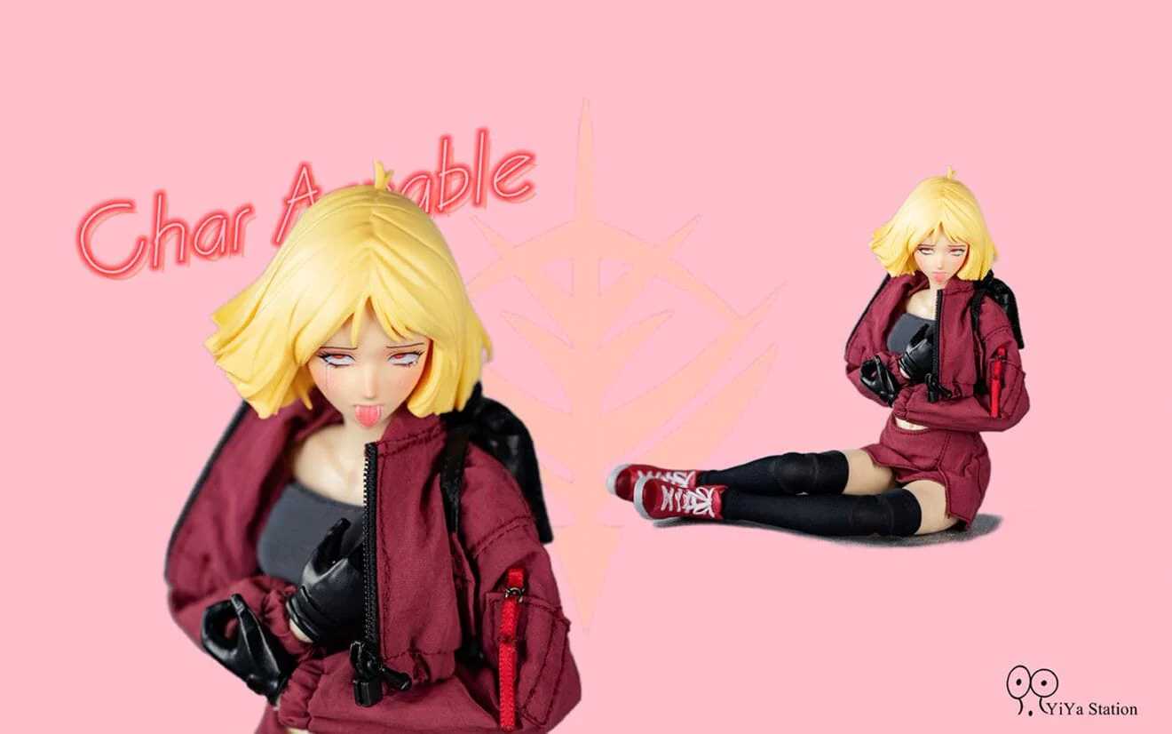 Thumbnail 17