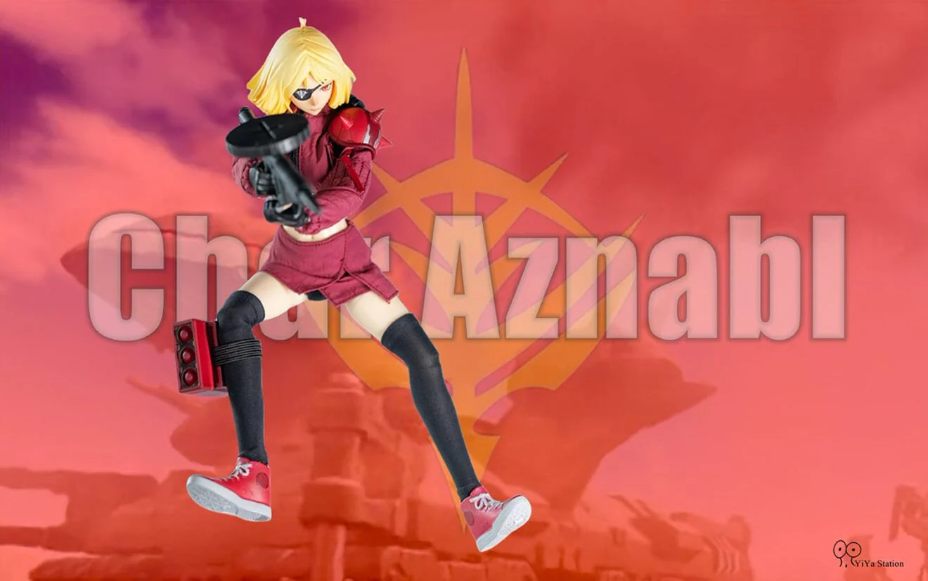 Thumbnail 6