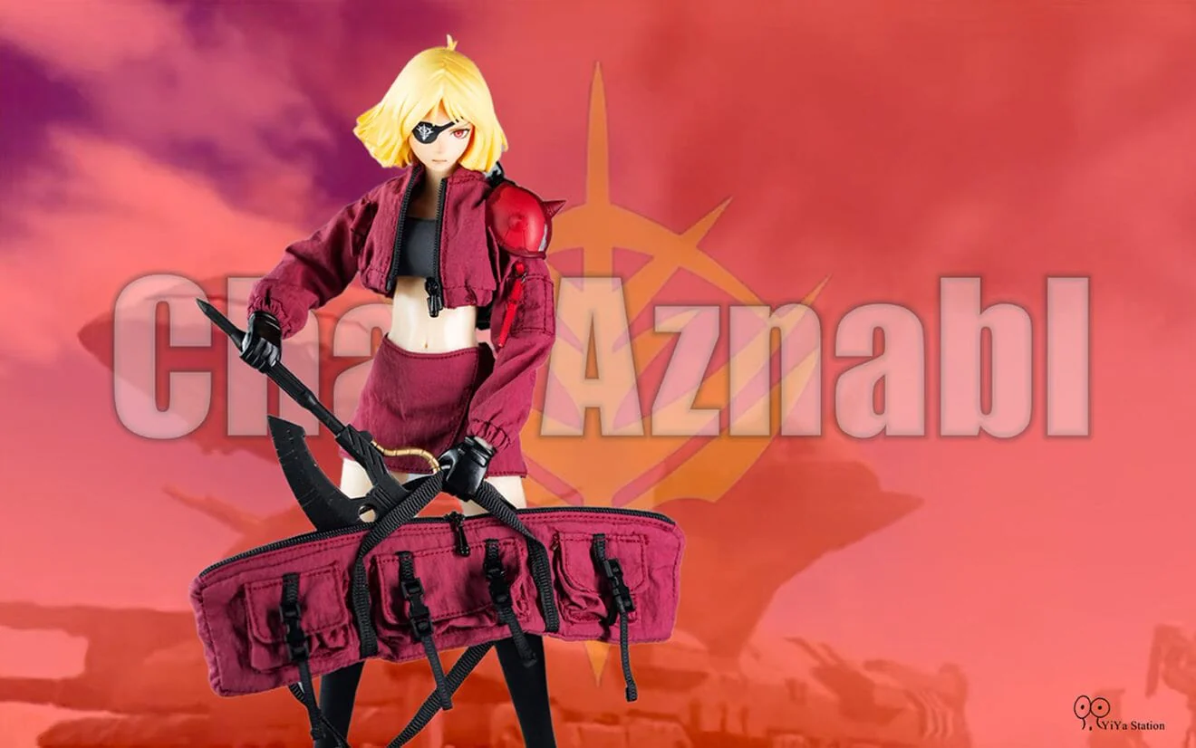 Thumbnail 7
