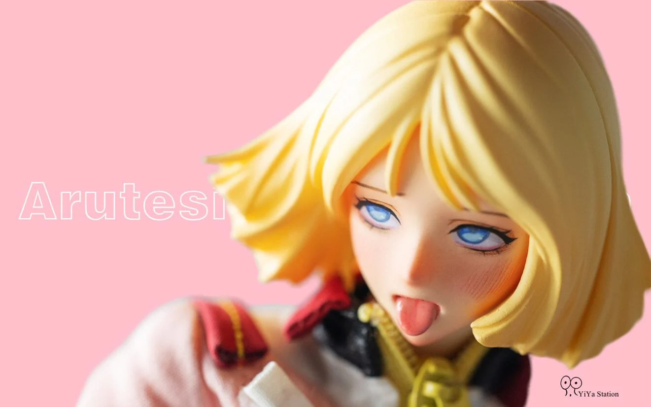 Thumbnail 10