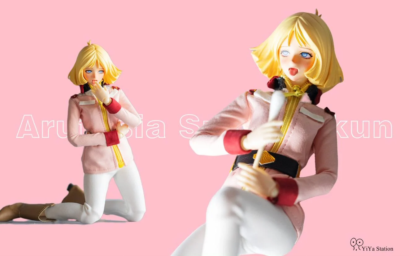 Thumbnail 11
