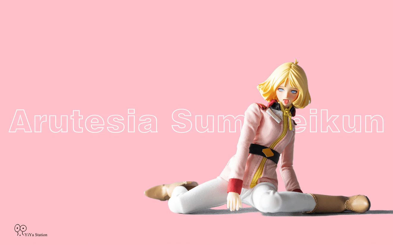 Thumbnail 9