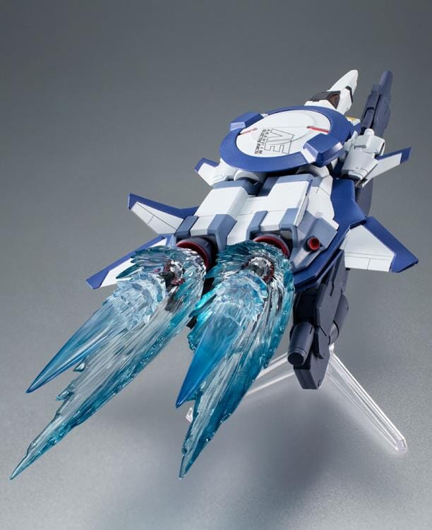 Thumbnail 12