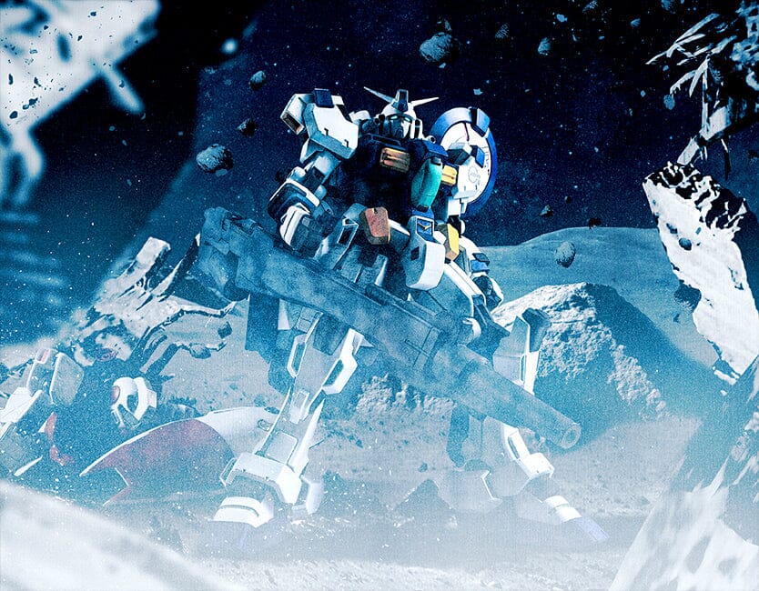 Thumbnail 14
