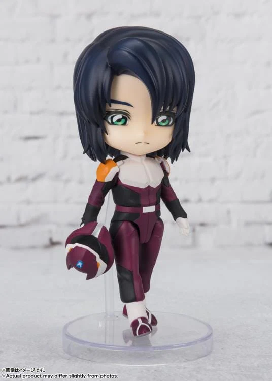 Thumbnail 3