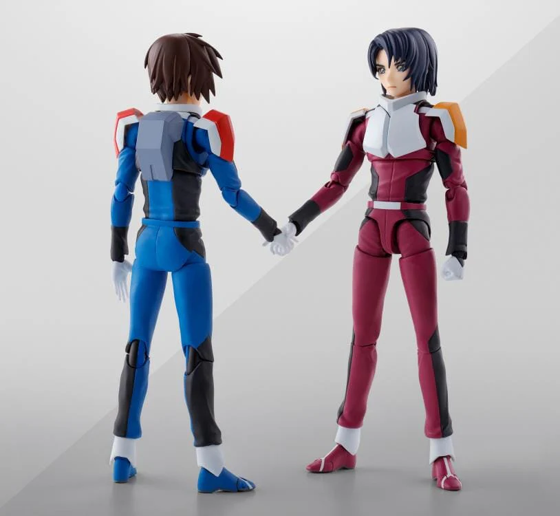 Thumbnail 8