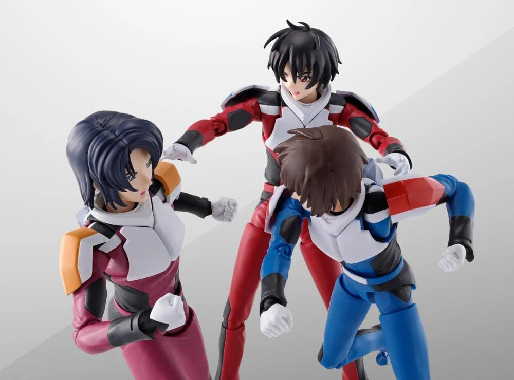 Thumbnail 11