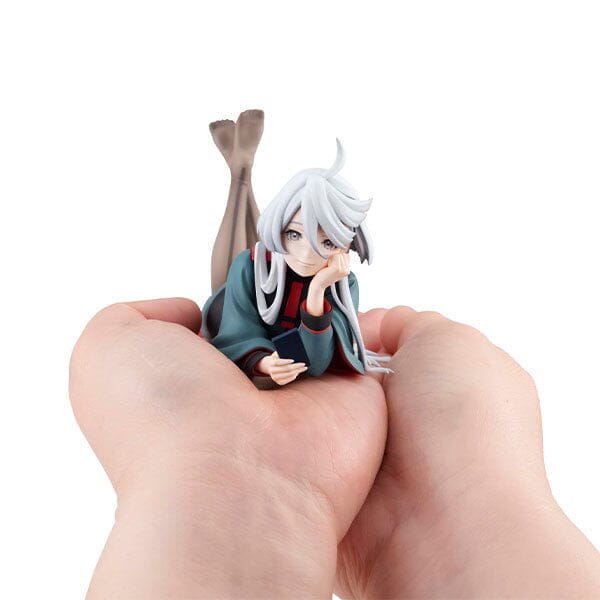Thumbnail 6