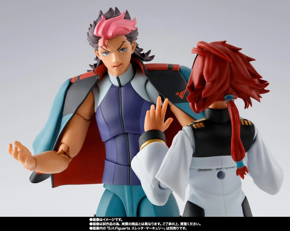 Thumbnail 9