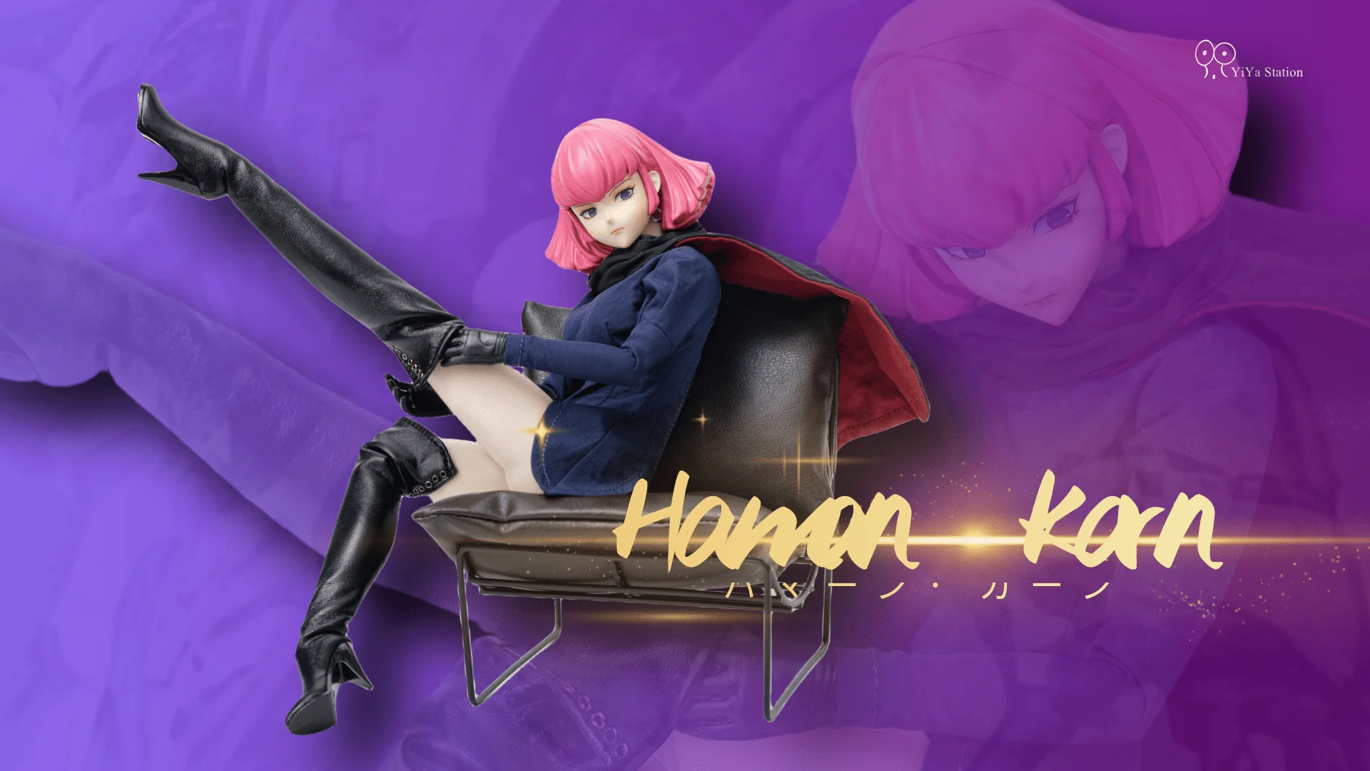 Thumbnail 10
