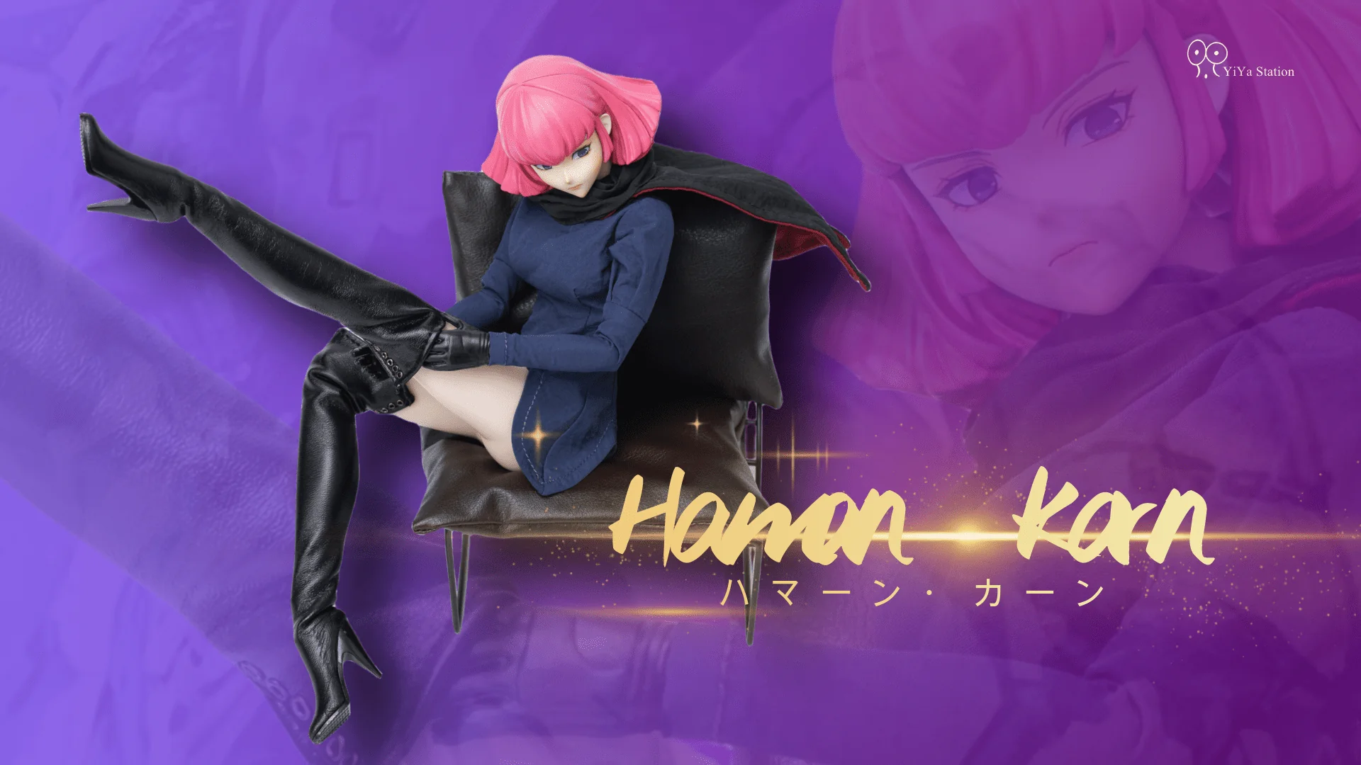 Thumbnail 9
