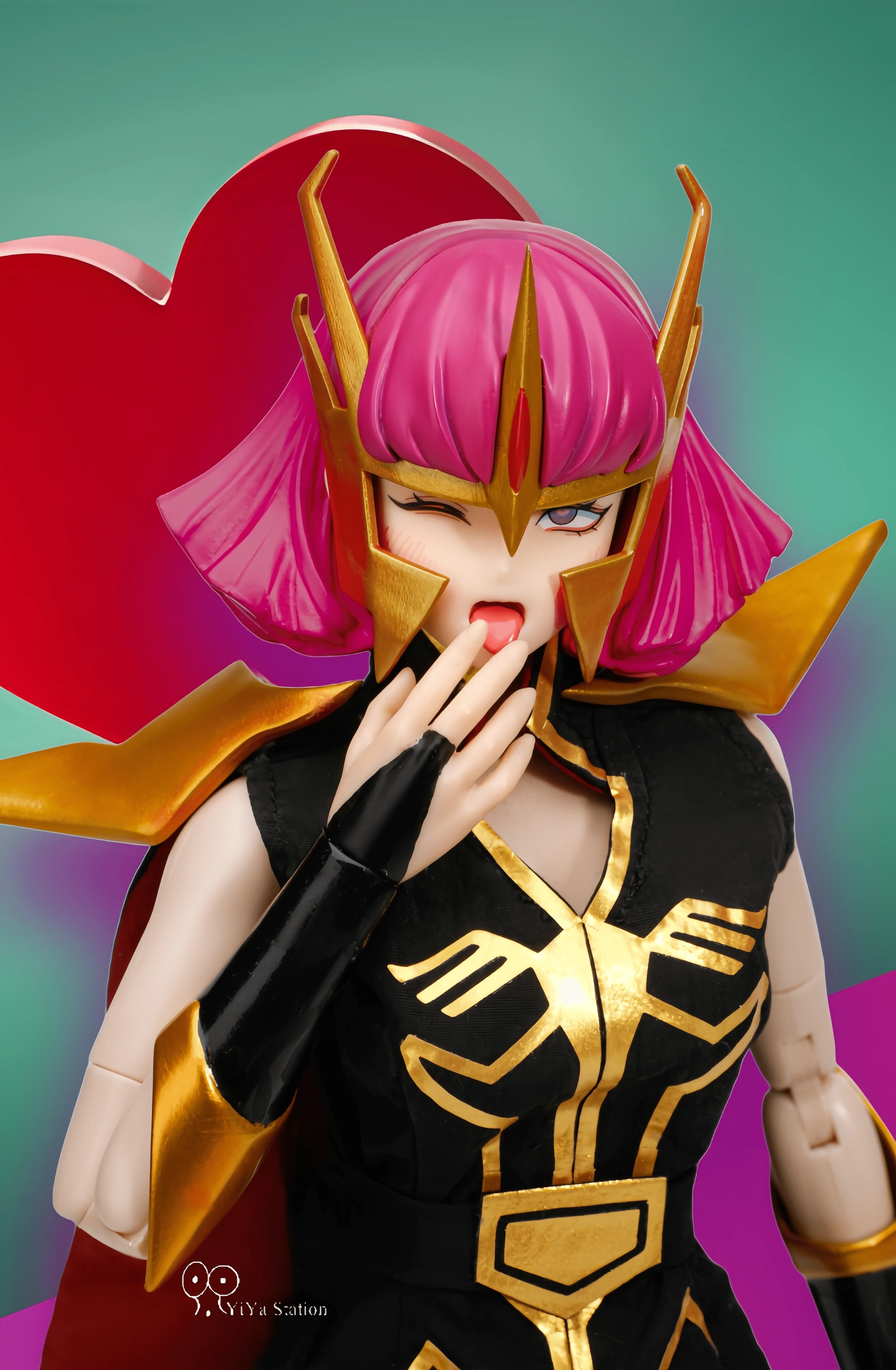 Thumbnail 8