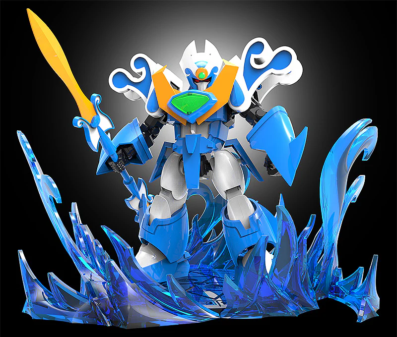 Thumbnail 4