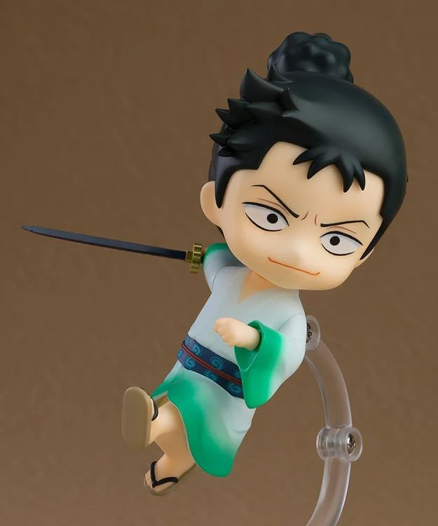 Thumbnail 6
