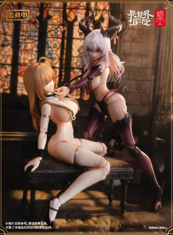 Thumbnail 11