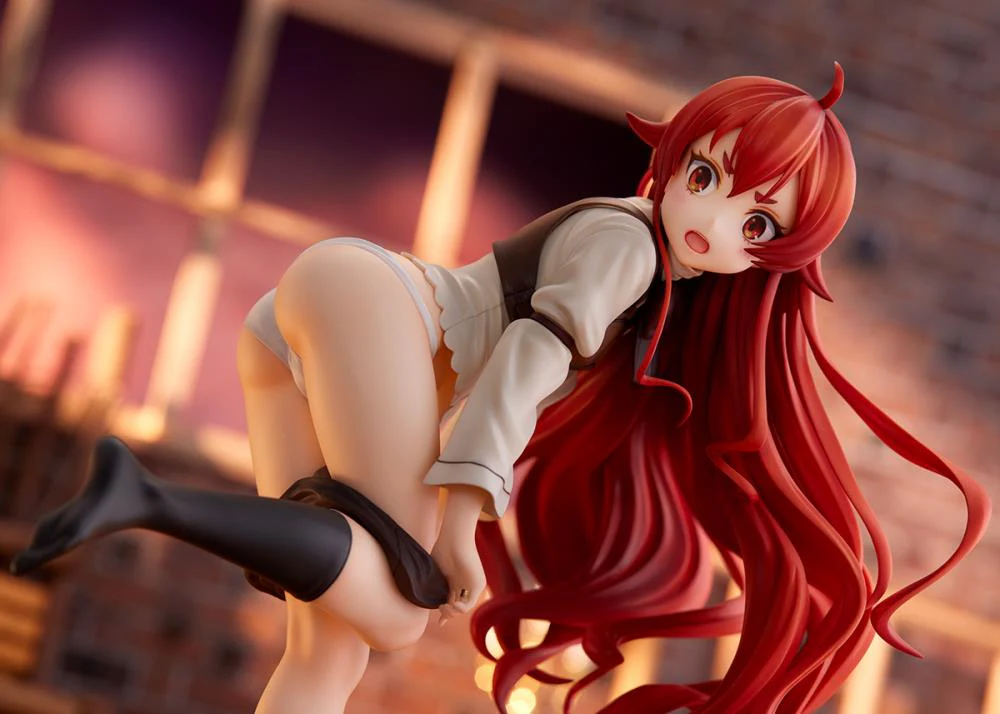 Thumbnail 13