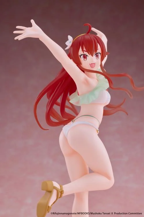 Thumbnail 13