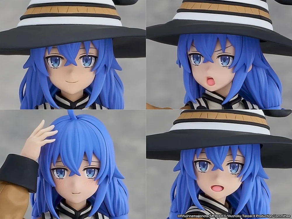 Thumbnail 14