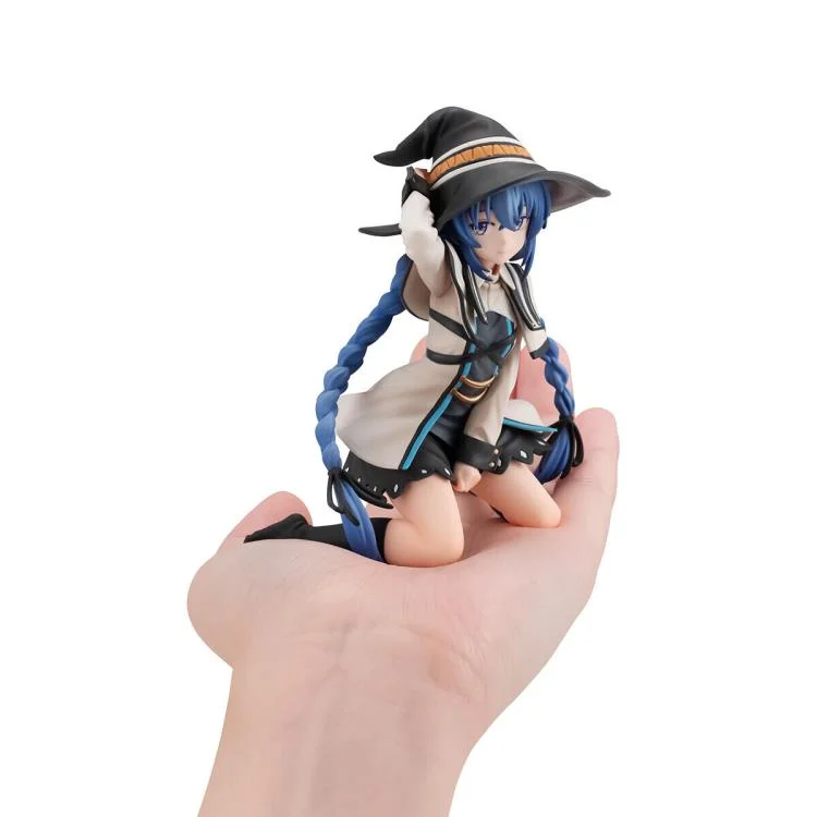 Thumbnail 5